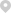 []骏马散热器(娄底分公司)